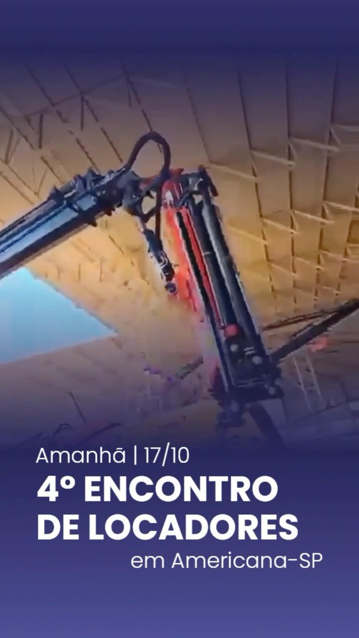 Post do Instagram da Uniforte